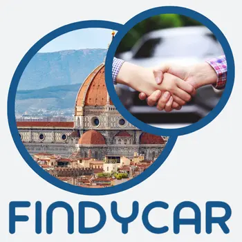 Florensiya Avtomobil Icarəsi Florensiya Avtomobil Icarəsi
