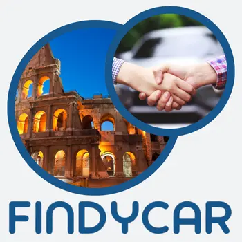 Roma Avtomobil Icarəsi Roma Avtomobil Icarəsi