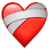 Sığorta