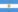 Spanish (Argentina)